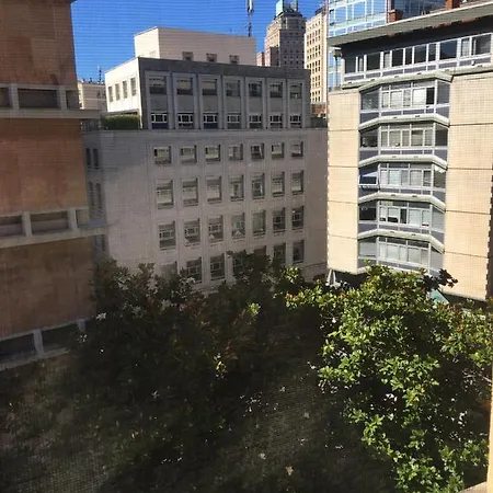 Ostello Di Orione Hostel